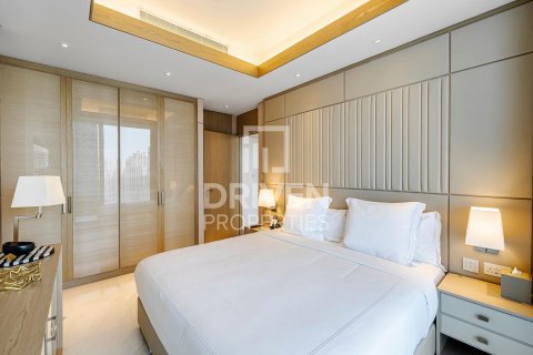 Apartamento en venta en Jumeirah Beach Residence, Dubai, EAU 3 dormitorios, 223 m2 № 654153 - foto 5