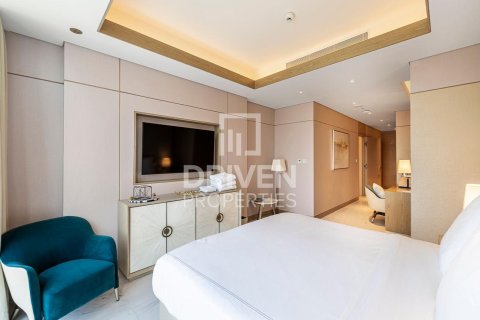 Apartamento en venta en Jumeirah Beach Residence, Dubai, EAU 3 dormitorios, 223 m2 № 654153 - foto 11