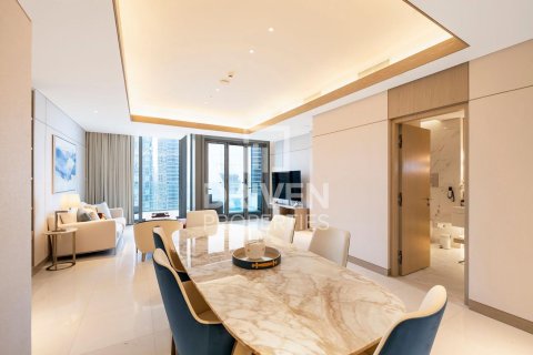 Apartamento en venta en Jumeirah Beach Residence, Dubai, EAU 3 dormitorios, 223 m2 № 654153 - foto 12