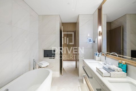 Apartamento en venta en Jumeirah Beach Residence, Dubai, EAU 3 dormitorios, 223 m2 № 654153 - foto 19