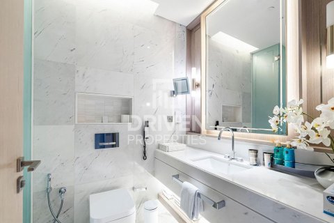 Apartamento en venta en Jumeirah Beach Residence, Dubai, EAU 3 dormitorios, 223 m2 № 654153 - foto 16