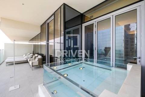 Apartamento en venta en Jumeirah Beach Residence, Dubai, EAU 3 dormitorios, 223 m2 № 654153 - foto 22