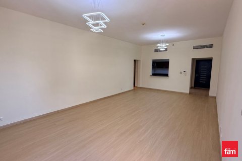 Apartament de închiriat în Dubai, EAU 2 dormitoare, 149.8 mp.  №710816 - poză 20
