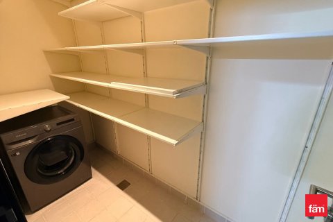 Apartament de închiriat în Dubai, EAU 2 dormitoare, 149.8 mp.  №710816 - poză 14
