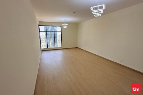 Apartament de închiriat în Dubai, EAU 2 dormitoare, 149.8 mp.  №710816 - poză 19