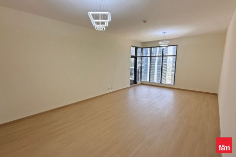 Apartament de închiriat în Dubai, EAU 2 dormitoare, 149.8 mp.  №710816 - poză 2