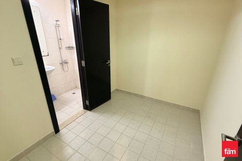 Apartament de închiriat în Dubai, EAU 2 dormitoare, 149.8 mp.  №710816 - poză 10