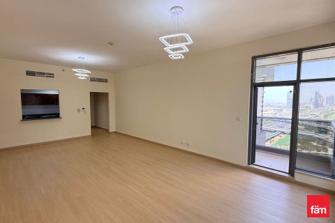 Apartament de închiriat în Dubai, EAU 2 dormitoare, 149.8 mp.  №710816 - poză 7