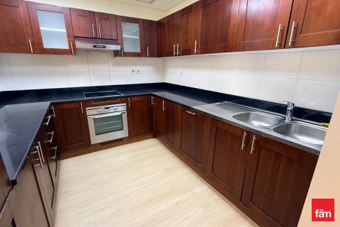Apartament de închiriat în Dubai, EAU 2 dormitoare, 149.8 mp.  №710816 - poză 13