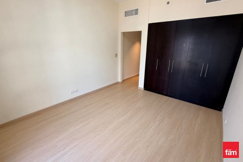 Apartament de închiriat în Dubai, EAU 2 dormitoare, 149.8 mp.  №710816 - poză 15