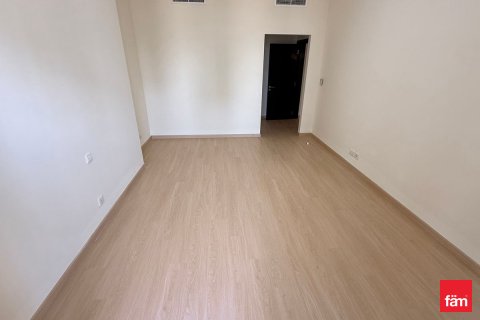Apartament de închiriat în Dubai, EAU 2 dormitoare, 149.8 mp.  №710816 - poză 4