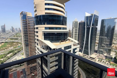 Apartament în Dubai, EAU 2 dormitoare, 149.8 mp. №710816