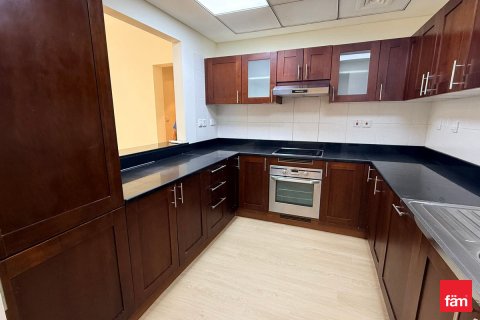 Apartament de închiriat în Dubai, EAU 2 dormitoare, 149.8 mp.  №710816 - poză 12