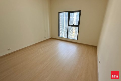 Apartament de închiriat în Dubai, EAU 2 dormitoare, 149.8 mp.  №710816 - poză 8