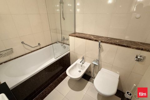 Apartament de închiriat în Dubai, EAU 2 dormitoare, 149.8 mp.  №710816 - poză 21