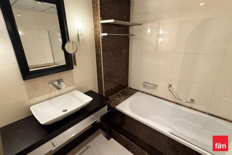 Apartament de închiriat în Dubai, EAU 2 dormitoare, 149.8 mp.  №710816 - poză 24