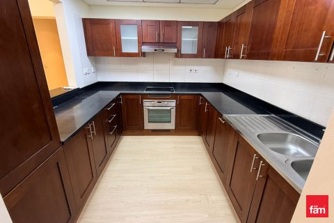 Apartament de închiriat în Dubai, EAU 2 dormitoare, 149.8 mp.  №710816 - poză 11