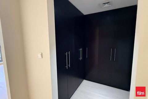 Apartament de închiriat în Dubai, EAU 2 dormitoare, 149.8 mp.  №710816 - poză 5