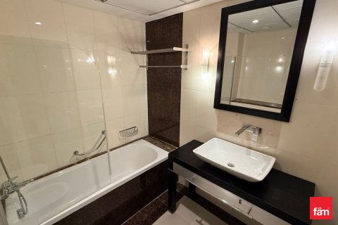 Apartament de închiriat în Dubai, EAU 2 dormitoare, 149.8 mp.  №710816 - poză 6