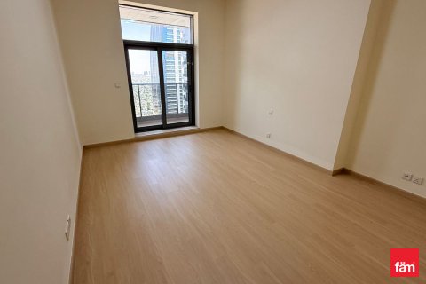 Apartament de închiriat în Dubai, EAU 2 dormitoare, 149.8 mp.  №710816 - poză 3