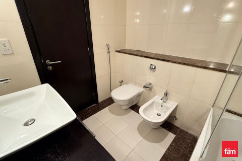 Apartament de închiriat în Dubai, EAU 2 dormitoare, 149.8 mp.  №710816 - poză 22