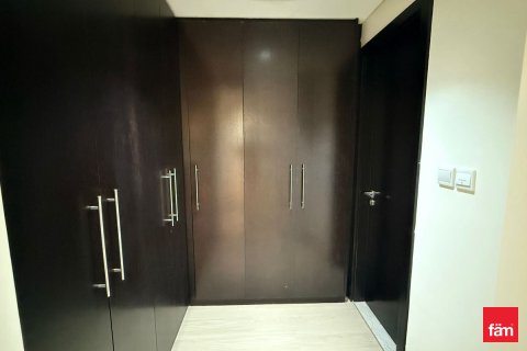 Apartament de închiriat în Dubai, EAU 2 dormitoare, 149.8 mp.  №710816 - poză 9