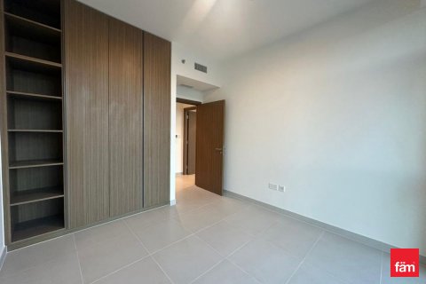 Пәтер Дубай, БАӘ-да 2 жатын бөлмелер, 98.1 м² № 706038 - фото 5