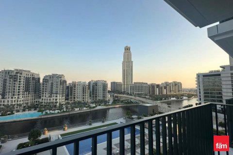 Пәтер Дубай, БАӘ-да 2 жатын бөлмелер, 98.1 м² № 706038 - фото 13