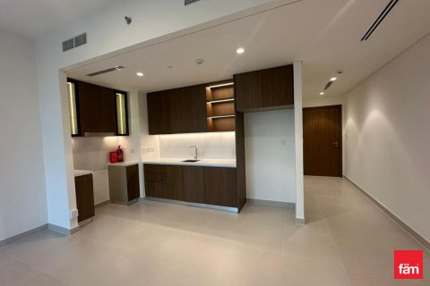 Пәтер Дубай, БАӘ-да 2 жатын бөлмелер, 98.1 м² № 706038 - фото 4