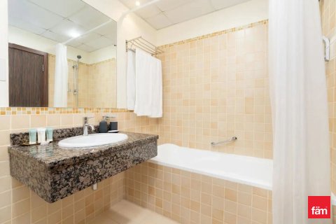 Wohnung zum Verkauf in Dubai, VAE 2 Schlafzimmer, 118.4 m2 Nr. 706053 - Foto 22