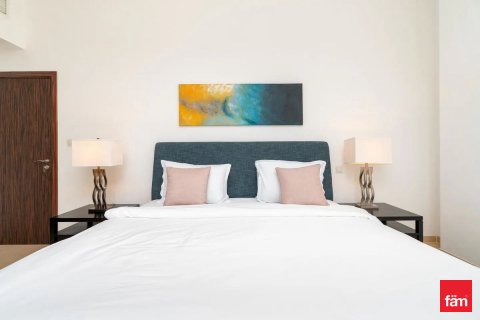 Wohnung zum Verkauf in Dubai, VAE 2 Schlafzimmer, 118.4 m2 Nr. 706053 - Foto 11