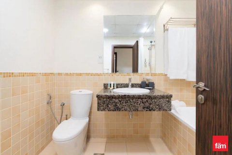 Wohnung zum Verkauf in Dubai, VAE 2 Schlafzimmer, 118.4 m2 Nr. 706053 - Foto 19