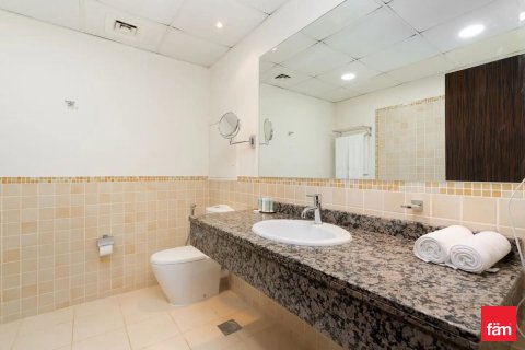 Wohnung zum Verkauf in Dubai, VAE 2 Schlafzimmer, 118.4 m2 Nr. 706053 - Foto 20