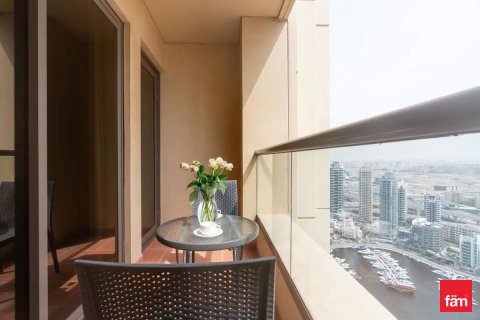 Wohnung zum Verkauf in Dubai, VAE 2 Schlafzimmer, 118.4 m2 Nr. 706053 - Foto 5