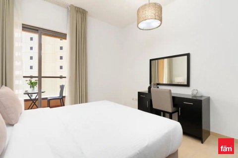 Wohnung zum Verkauf in Dubai, VAE 2 Schlafzimmer, 118.4 m2 Nr. 706053 - Foto 24