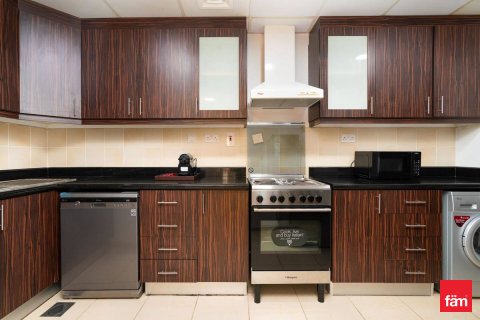Wohnung zum Verkauf in Dubai, VAE 2 Schlafzimmer, 118.4 m2 Nr. 706053 - Foto 17
