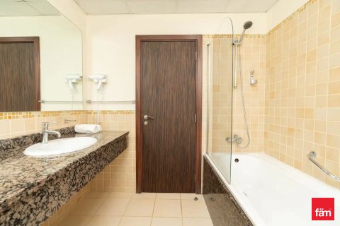 Wohnung zum Verkauf in Dubai, VAE 2 Schlafzimmer, 118.4 m2 Nr. 706053 - Foto 15