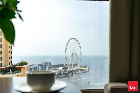 Wohnung zum Verkauf in Dubai, VAE 2 Schlafzimmer, 118.4 m2 Nr. 706053 - Foto 4