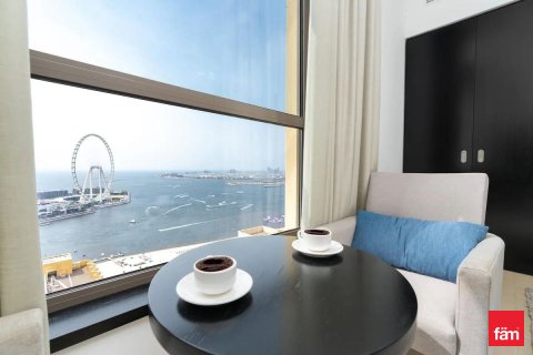 Wohnung zum Verkauf in Dubai, VAE 2 Schlafzimmer, 118.4 m2 Nr. 706053 - Foto 10