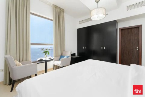Wohnung zum Verkauf in Dubai, VAE 2 Schlafzimmer, 118.4 m2 Nr. 706053 - Foto 14