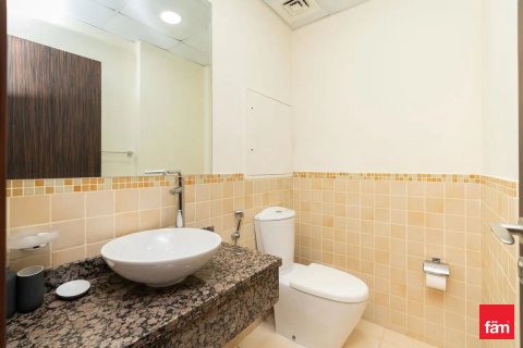 Wohnung zum Verkauf in Dubai, VAE 2 Schlafzimmer, 118.4 m2 Nr. 706053 - Foto 23