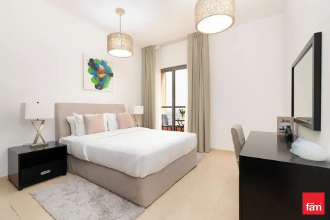 Wohnung zum Verkauf in Dubai, VAE 2 Schlafzimmer, 118.4 m2 Nr. 706053 - Foto 13