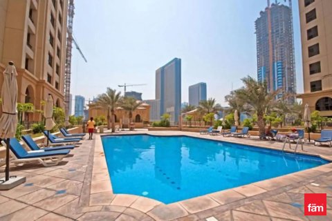 Wohnung zum Verkauf in Dubai, VAE 2 Schlafzimmer, 118.4 m2 Nr. 706053 - Foto 6