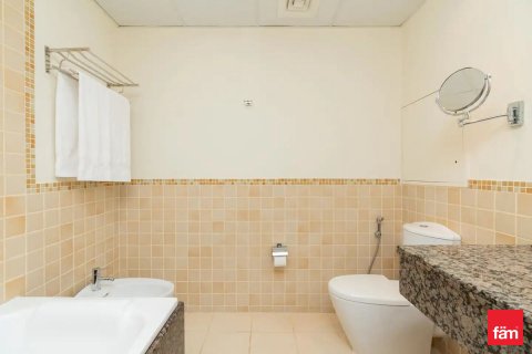 Wohnung zum Verkauf in Dubai, VAE 2 Schlafzimmer, 118.4 m2 Nr. 706053 - Foto 21