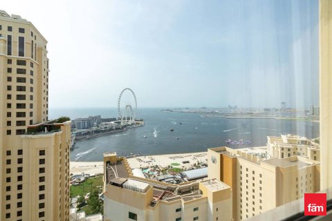Wohnung zum Verkauf in Dubai, VAE 2 Schlafzimmer, 118.4 m2 Nr. 706053 - Foto 12