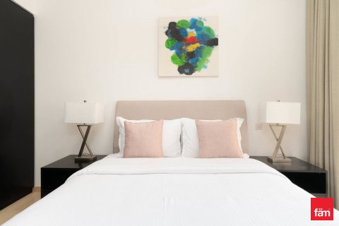 Wohnung zum Verkauf in Dubai, VAE 2 Schlafzimmer, 118.4 m2 Nr. 706053 - Foto 16