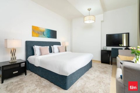 Wohnung zum Verkauf in Dubai, VAE 2 Schlafzimmer, 118.4 m2 Nr. 706053 - Foto 18