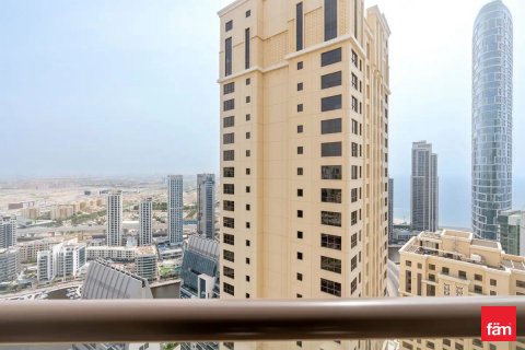 Wohnung zum Verkauf in Dubai, VAE 2 Schlafzimmer, 118.4 m2 Nr. 706053 - Foto 7