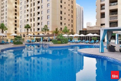 Wohnung zum Verkauf in Dubai, VAE 2 Schlafzimmer, 118.4 m2 Nr. 706053 - Foto 8