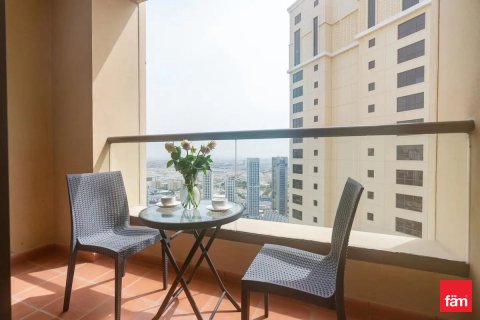 Wohnung zum Verkauf in Dubai, VAE 2 Schlafzimmer, 118.4 m2 Nr. 706053 - Foto 3